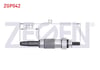 KIZDIRMA BUJI 11,5V MERCEDES 190 (W201) 2.0-2.5D 1982-1993 / E SERISI (W124) 200-300D 1984-1995 / VITO (638) 108-110CDI 1997-2003 / SSANGYONG KORANDO