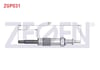 KIZDIRMA BUJI 11,5V MERCEDES SPRINTER 3T (903) 310-312D 1995-2006 / SPRINTER 2T (901,902) 208-210-212D 1995-2006 / SPRINTER 4T (904) 410-412D 1995-2006