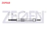 KIZDIRMA BUJI 11V ALFA ROMEO 145 (930) 1.9JTD 1994-2001 / 156 (932) 1.9-2.4JTD 1997-2005 / 166 (936) 2.4JTD 1998-2007 / FIAT MAREA (185) 1.9JTD 1996-2007