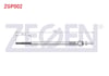 KIZDIRMA BUJI 11V ALFA ROMEO 147 (937) 1.9JTD 2001-2010 / ALFA ROMEO 156 (932) 1.9JTDM 1997-2005 / ALFA ROMEO 159 (939) 1.9JTDM 2006-2011 / OPEL VECTRA C 1.9CDTI 2002-2008 (Z19DTH)