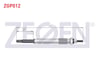 KIZDIRMA BUJI 11V CITROEN BERLINGO 2.0HDI 1996-2008 / PEUGEOT PARTNER (5,5F) 2.0HDI 1996-2008 / 307 (3A/C) 2.0HDI 2000-2007 (DW10)