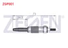KIZDIRMA BUJI 11V CITROEN BERLINGO (MF) 1.9D 1996-2008 / CITROEN JUMPER I 1.9TD 1994-2002 / FIAT DUCATO (230) 1.9TD 1994-2002 / PEUGEOT PARTNER (5,5F)