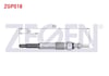 KIZDIRMA BUJI 11V DACIA DUSTER 1.5DCI 2009-2012 / SANDERO 1.5DCI 2008-2013 / RENAULT CLIO III (BR0/1,CR0/1) 1.5DCI 2005-2012 / MEGANE II (BM0/1,CM0/1) 1.5DCI 2002-2008 / KANGOO (KW0/1) 1.5DCI 2008-