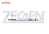 KIZDIRMA BUJI 11V (EURO 4) FIAT LINEA 1.3MJT 2007- / ALBEA 1.3MJT 2007- / DOBLO 1.3MJT 2005- / OPEL CORSA D 1.3CDTI 2006-2014 / ASTRA H 1.3CDTI 2004-2
