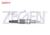 KIZDIRMA BUJI 11V FIAT DOBLO (119,223) 1.9D 2001-2010