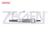 KIZDIRMA BUJI 11V FORD RANGER 2.5TDCI 1999-2002 / SUZUKI GRAND VITARA I (FT,GT) 2.0TDI 1998-2003 / MAZDA E 2200 (SR2) 2.2D 1984-2004 / B SERIES (UF)