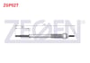 KIZDIRMA BUJI 11V HYUNDAI ACCENT ERA 1.5CRDI 2006-2012 / GETZ (TB) 1.5CRDI 2002-2008 / I20 (PB, PBT) 1.4CRDI 2008-2015 / I30 (GD) 1.6CRDI 2011-2017 / KIA CEED 1.6CRDI 2006-2012