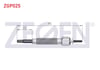 KIZDIRMA BUJI 11V HYUNDAI H100 2.5D 1993-2004 / MITSUBISHI L300 (P0W,P1W) 2.5D 1986-2006 / BONGO K2500 2.5TCI 2003- / NISSAN PICK UP (D21) 2.5D 1985-1998