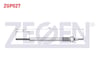 KIZDIRMA BUJI 11V HYUNDAI STAREX 2.5TD 1997-2007 / H1 STAREX 2.5CRDI 2008- / H100 (KAMYONET) 2.5D 1993-2004 / KIA SORENTO I (JC) 2.5CRDI 2002-2006