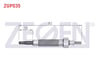 KIZDIRMA BUJI 11V MITSUBISHI L 300 (P0W,P1W) 2.5D 1986-2006 / L200 (K3T,K2T,K1T,K0T) 2.5D 1986-1996 / PAJERO II (V3W,V2W,V4W) 2.5TD 1990-1999 / PROTON PERSONA 400 (C9S) 2.0D 1994-