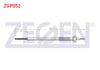 KIZDIRMA BUJI 11V MITSUBISHI L200 (KBT,KAT) 2.5DID 2007- / L200 TRITON (KA_T, KB_T) 2.5DI-D (KA4T) 2010-2015 / PAJERO IV (V8W,V9W) 3.2DI-D 2007-