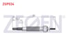 KIZDIRMA BUJI 11V MITSUBISHI L300 (P0W,P1W) 2.5D 1986-2006 / L200 (K7T,K6T) 2.5D 1996-2007