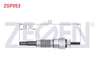 KIZDIRMA BUJI 11V NISSAN PICK UP (D21) 2.5D 1985-1998