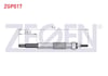 KIZDIRMA BUJI 11V RENAULT KANGOO (KC0/1) 1.9D 1998-2008
