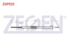 KIZDIRMA BUJI 11V TOYOTA AURIS (ZRE15) 1.4D-4D 2007-2012 / COROLLA (E15_) 1.4D-4D 2007-2012 / YARIS (P9) 1.4D-4D 2006-2010