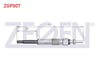 KIZDIRMA BUJI 11V VOLKSWAGEN TRANSPORTER V (7H_,7E_) 1.9TDI 2003-2011 / GOLF IV (1J1) 1.9TDI 1997-2005 / BORA (1J2) 1.9TDI 1998-2005 / POLO (9N_) 1.4TDI 2001-2012 / AUDI A4 (8E2,B6) 1.9TDI 2000-2004