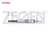KIZDIRMA BUJI 12V TRANSPORTER IV (70XB,70XC,7DB,7DW) 2.5TDI 1990-2003 / PASSAT (3B3) 1.9TDI 2000-2005 / RENAULT MEGANE I (BA0/1) 1.9DTI 1996-2003 / AUDI A4 (8E2,B6) 1.9TDI 2000-2004