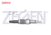 KIZDIRMA BUJI 12V VOLKSWAGEN PASSAT (3B3) 1.9 TDI 2000-2005 / BORA (1J2) 1.9 TDI 1998-2005 / GOLF IV (1J1) 1.9 TDI 1997-2005 / VOLVO S40 I 1.9 TD 1995-2003 / VOLVO 850 (LS) 2.5 TDI 1991-1997