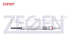 KIZDIRMA BUJI 4,4V AUDI VOLKSWAGEN PASSAT (3C5) 1.6-2.0TDI 2008-2012 / CADDY IV (SAB, SAJ) 1.6TDI 2015- / JETTA IV (162) 1.6TDI 2011- / AMAROK 2.0TDI