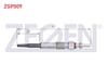 KIZDIRMA BUJI 5V VOLKSWAGEN TRANSPORTER V (7H_7E_) 1.9TDI 2003-2011 / CADDY III (2K_) 1.9TDI 2004-2015 / JETTA III (1K2) 1.9-2.0TDI 2005-2010