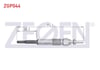KIZDIRMA BUJI 7V VOLKSWAGEN TRANSPORTER V (7H_7E_) 2.5TDI 2003-2011 / CRAFTER 30-35 (2E) 2.5TDI 2006-2016 / POLO (9N_) 1.4TDI 2001-2012 / SKODA SUPERB (3T4) 2.0TDI 2010-2015