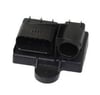 KIZDIRMA KUMANDA UNITESI W204 08-14 W205 14-18 W212 09-15 W222 14-17 VITO W639 10- SPRINTER 906 09-  HERTH+BUSS