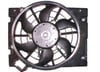 KLİMA -FAN DAVLUMBAZI- / ASTRA G - ZAFİRA