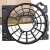 KLİMA -FAN DAVLUMBAZI- ASTRA G - ZAFİRA