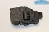 KLİMA AYAR MOTORU   204-212-221
