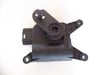 KLİMA AYAR MOTORU GOLF5-JETTA-PASSAT-CADDY-OCTAVIA