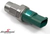 KLİMA BASINÇ MÜŞÜRÜ   E38-39