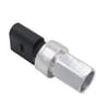 KLIMA BASINC MUSURU GOLF5 JETTA PASSAT T5 T6 CADDY  1K0959126B-1J0959126-1K0959126D-1K0959126E