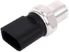 KLİMA BASINÇ MÜŞÜRÜ GOLF7-PASSAT-CRAFTER-A3-A4-A5-A6 8K0959126 8K0959126B BHR 6ZL 351 028-361