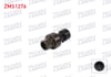 KLIMA BASINC MUSURU RENAULT CLIO III 1.5 DCI 2007-2012 / RENAULT CLIO IV 1.2 2012- / DACIA DUSTER 1.6 2012- / NISSAN QASHQAI 1.5 DCI 2010-2013