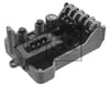 KLİMA DUYUCUSU   E65