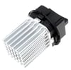 KLİMA DUYUCUSU CRAFTER 2E0820521 BHR5HL351321321 A0008212992 A2048707710