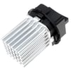 KLİMA DUYUCUSU SPRINTER 651 -906 CRAFTER 2E0820521 BHR5HL351321321 A0008212992 A2048707710 HELLUX