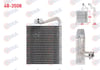 KLIMA EVAPORATORU BORULU 225X244X60 RENAULT MEGANE II 2003-2009 / GRAND SCENIC II 2004-2009