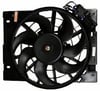 KLIMA FAN MOTORU + DAVLUNBAZ AC 1.4-1.6 16V ASTRA G
