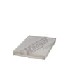 KLİMA FİLTRESİ   A6  1997-