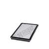 KLİMA FİLTRESİ  1 ADET E36