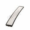 KLİMA FİLTRESİ  1 ADET E46-83