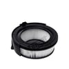 KLİMA FİLTRESİ  2 ADET E36-COMP