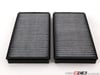 KLİMA FİLTRESİ E65-E66  00-07