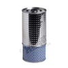 KLİMA FİLTRESİ/POLEN 123   615-616