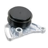 KLİMA GERGİ BİLYA KOMPLE PASSAT-A4-A6 97-04   531030910