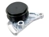 KLİMA GERGİ BİLYASI KOMPLE PASSAT-A4-A6 ADP-AEB-ADR-AWT-AFN-AVG-AVF 1,6-1,8-1,9 TDİ 97-04 531030910