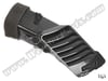 KLİMA KALORİFER IZGARASI SPRİNTER 906 ÜST SOL