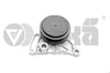 KLİMA KAYIŞ GERGİ BİLYASI AFN AVG AEB PASSAT-A4-A6-SÜPERB 1.9 TDI - 1.6-1.8-1.8 T- 97-00