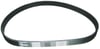KLİMA KAYIŞI PASSAT-A4-SUPER B  ( 4PK853-4PK855 )  06B260849B